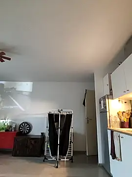 eruzam59000 online show from 04-12-26, 05:38