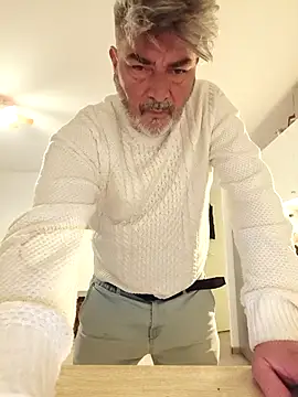 eruzam59000 online show from 04-03-26, 09:05