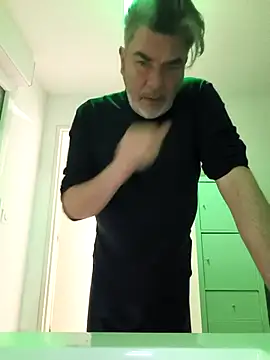 eruzam59000 online show from 03-03-26, 10:00