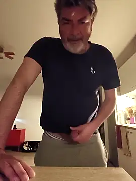 eruzam59000 online show from 03-29-26, 04:25