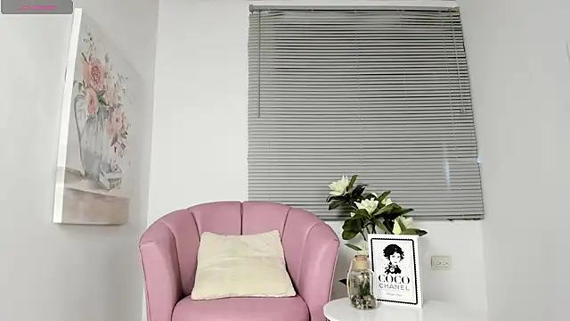 HannaMin online show from 03-01-26, 12:49