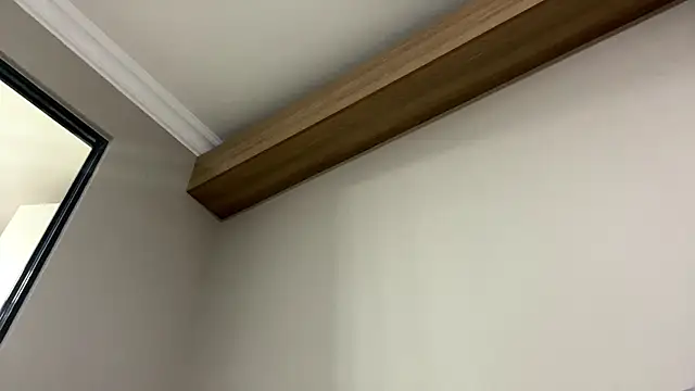 Snapshot of AleciaGeidner chatting on 02-24-26, 03:46 AleciaGeidner online show from 02-24-26, 03:46