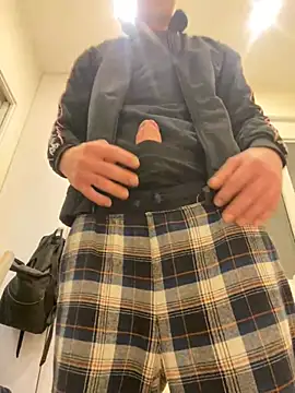 LorebigSex online show from 02-24-26, 02:29