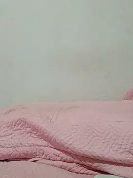 Snapshot of casadosafadoooo chatting on 06-16-26, 02:50 casadosafadoooo online show from 06-16-26, 02:50