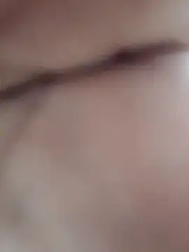 Snapshot of casadosafadoooo chatting on 02-21-26, 04:31 casadosafadoooo online show from 02-21-26, 04:31