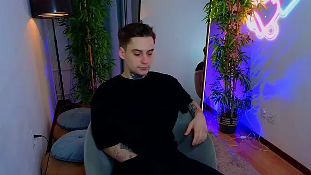 drillfilow online show from 02-27-26, 08:41