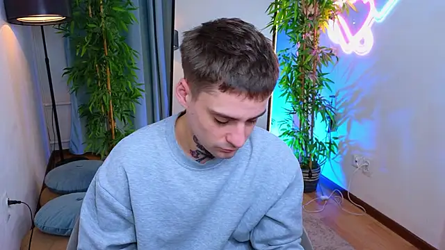 drillfilow online show from 03-01-26, 09:26