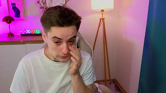 drillfilow online show from 03-04-26, 10:06