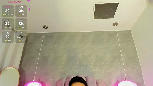 Snapshot of ArianaRougee chatting on 07-12-26, 03:29 ArianaRougee online show from 07-12-26, 03:29