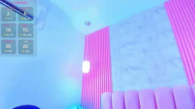 Snapshot of ArianaRougee chatting on 07-15-26, 04:19 ArianaRougee online show from 07-15-26, 04:19