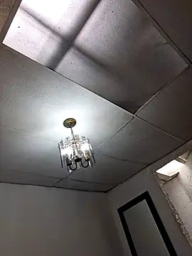 Vamaxx online show from 02-21-26, 05:04