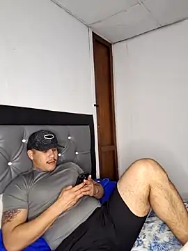 Vamaxx online show from 03-21-26, 11:52