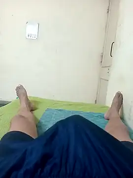 Rina98 online show from 03-05-26, 06:15