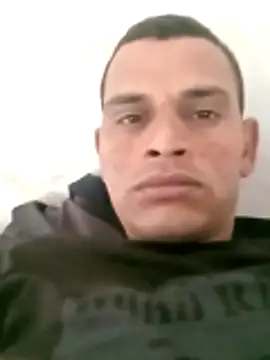 Rina98 online show from 02-22-26, 03:31