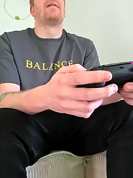 HotCouple1995xx online show from 02-24-26, 10:05