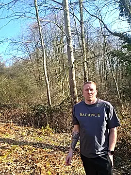 HotCouple1995xx online show from 02-26-26, 10:48