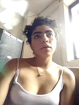 Snapshot of sweetlittlesin chatting on 03-02-26, 10:17 sweetlittlesin online show from 03-02-26, 10:17