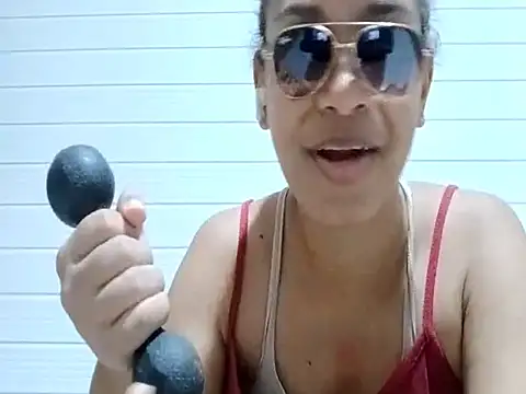 amandaboll online show from 02-23-26, 12:17