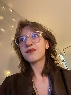 bezvanili online show from 02-27-26, 09:14