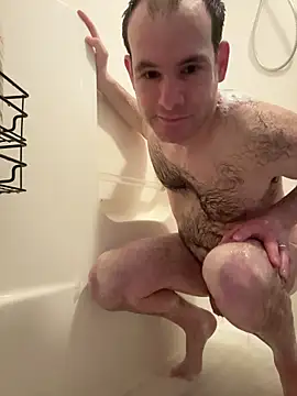 ReadyingClerking online show from 03-04-26, 12:35