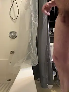 ReadyingClerking online show from 03-09-26, 11:58