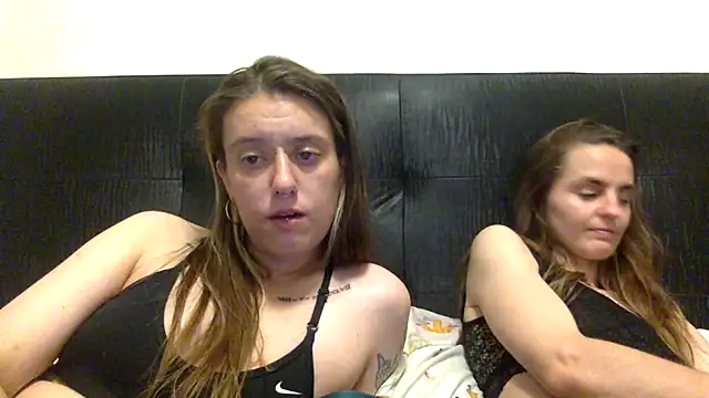 sheila y celia online show from 07-28-26, 10:20