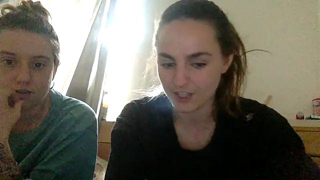 sheila y celia online show from 03-15-26, 03:52