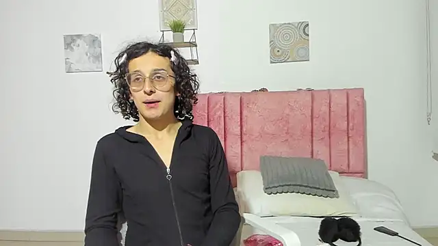 Maverick angel online show from 03-14-26, 03:18