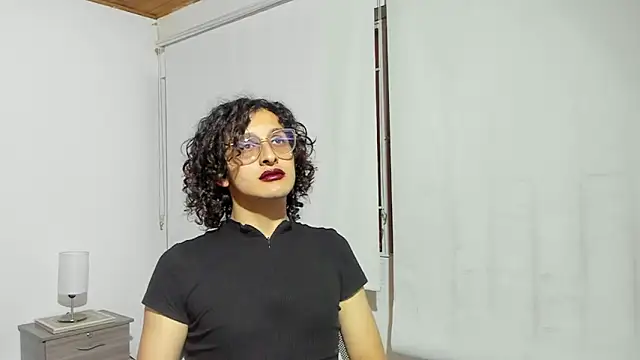 Maverick angel online show from 03-09-26, 03:04