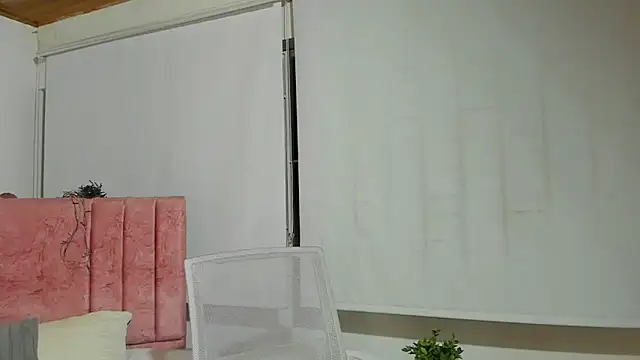 Maverick angel online show from 03-13-26, 03:17