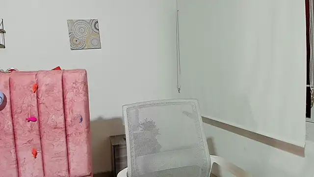 Maverick angel online show from 03-02-26, 02:35