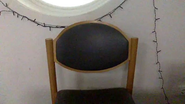 germankink18 online show from 02-22-26, 10:06