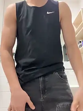 germankink18 online show from 02-21-26, 05:48