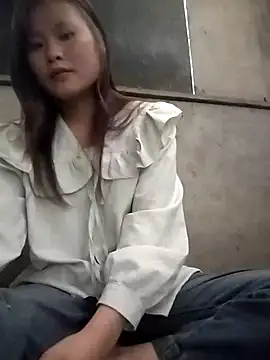 kimchi-cute online show from 02-26-26, 06:35