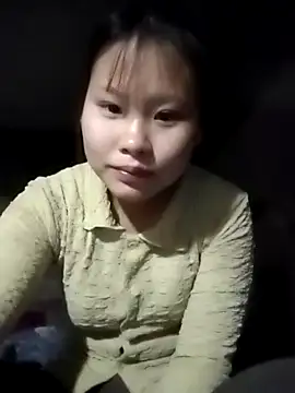 kimchi-cute online show from 02-24-26, 01:34