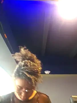 MarySweetieHot online show from 03-06-26, 04:57