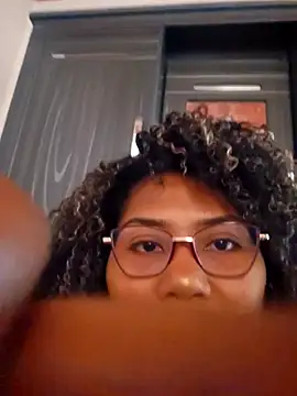 MarySweetieHot online show from 03-04-26, 02:25