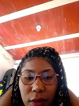 MarySweetieHot online show from 04-26-26, 06:49