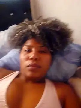 MarySweetieHot online show from 02-25-26, 06:19