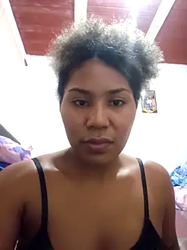 MarySweetieHot online show from 03-12-26, 01:44