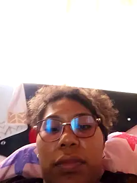 MarySweetieHot online show from 03-13-26, 05:51