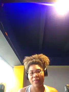 MarySweetieHot online show from 02-23-26, 03:56