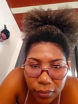 MarySweetieHot online show from 03-03-26, 05:42