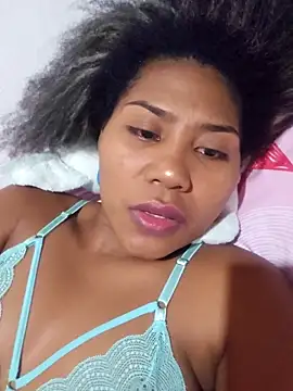 MarySweetieHot online show from 03-02-26, 03:07