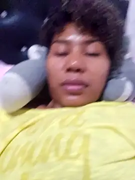 MarySweetieHot online show from 03-05-26, 03:47