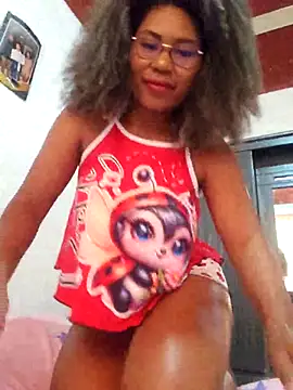 MarySweetieHot online show from 03-01-26, 02:50