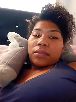 MarySweetieHot online show from 03-07-26, 02:55