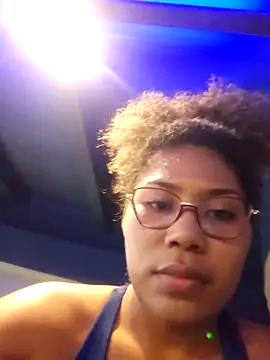 MarySweetieHot online show from 03-09-26, 06:22