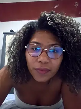 MarySweetieHot online show from 03-30-26, 12:01