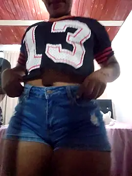 MarySweetieHot online show from 03-06-26, 02:39